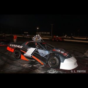 Meet your Posher, Bill